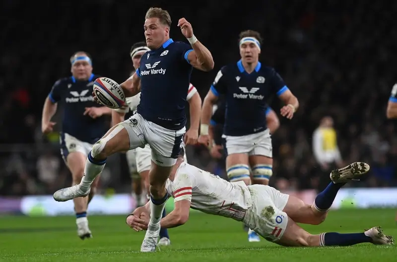 What Is the Start Date of the 2024 Six Nations Tournament?