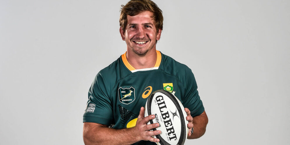 Numbers Tell the Tale: Kwagga Smith Crowned the 2023 Breakdown Master