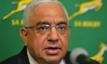 FAQ: Update on the Status of Private Equity in SA Rugby – Answers to 11 Questions