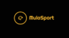 Mulasport Lesotho