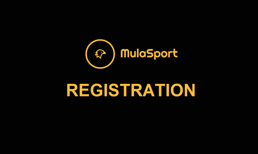 Mulasport Lesotho registration