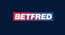 Betfred South Africa