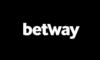 Betway South Africa