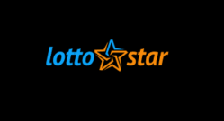 Lottostar South Africa