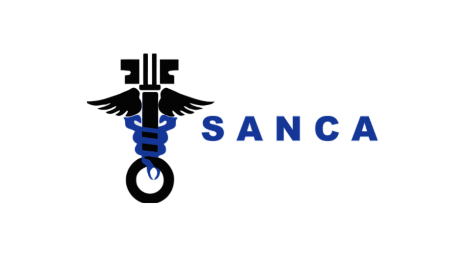 What is SANCA in South Africa?