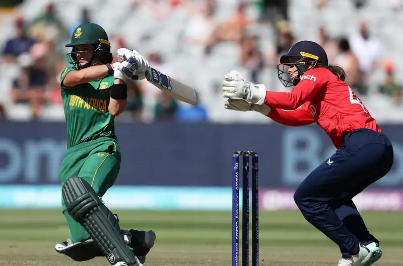 South African Cricket Desperately Needs a Women’s SA 20 League