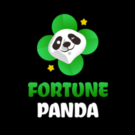 Fortune Panda South Africa