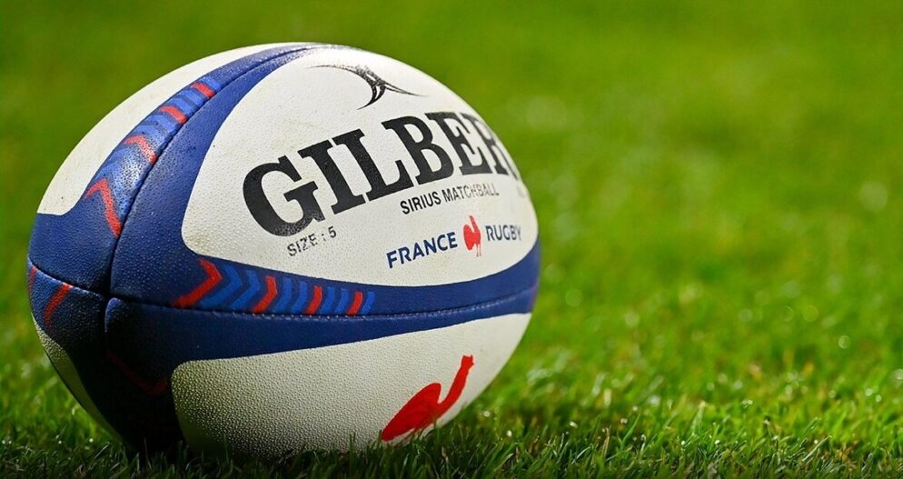 SA Rugby Mourns U18 French Player Lost at Sea in Cape Town