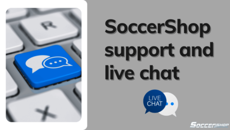 SoccerShop.bet support and live chat