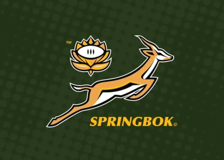 SA Rugby Takes Steps to ‘Globalize’ Springbok Brand Through US Partnership