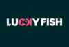 Lucky Fish Betting