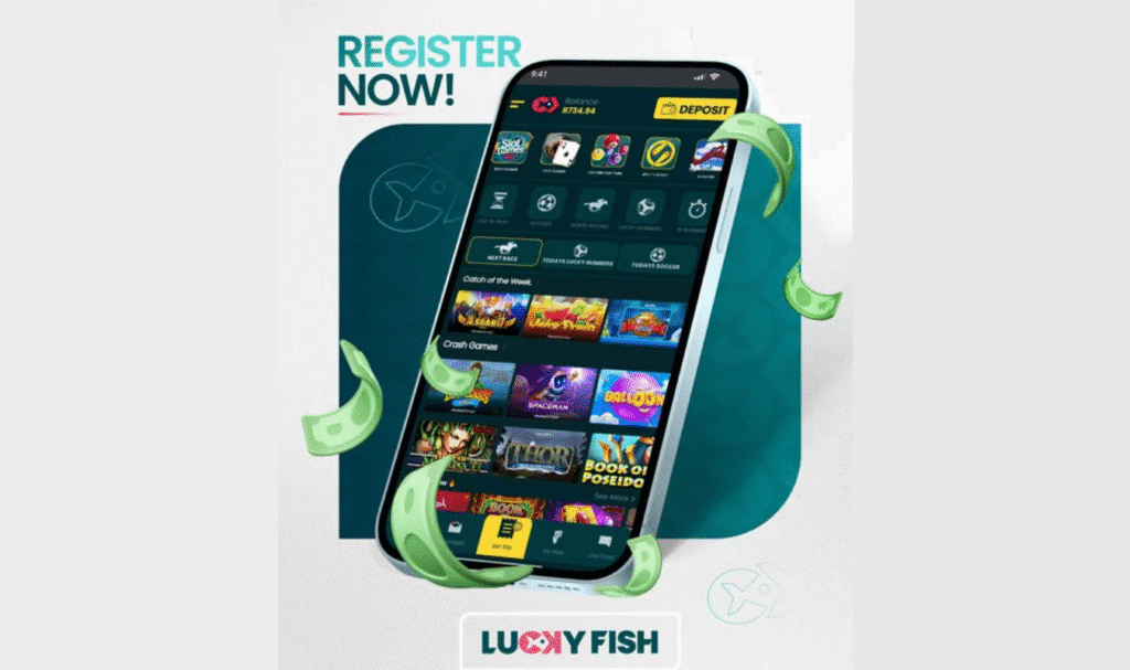 Overview of the Mobile Version