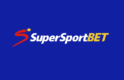 Super Sport Bet South Africa