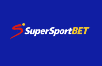 Super Sport Bet South Africa
