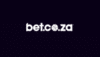 Bet.co.za review