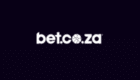 Bet.co.za review