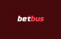 BetBus South Africa