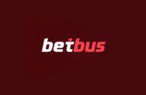 BetBus South Africa