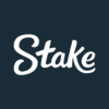 Stake South Africa