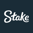 Stake South Africa