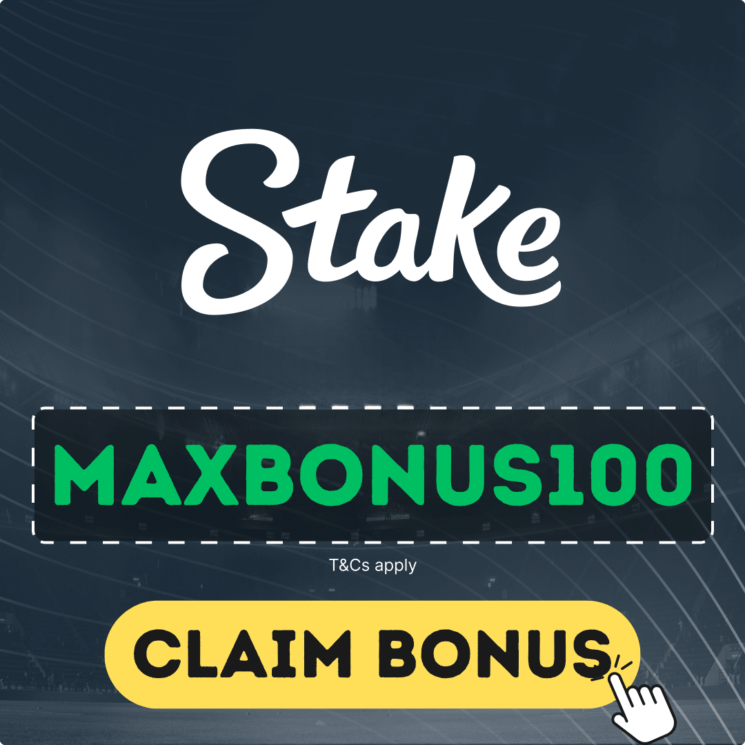 Stake
