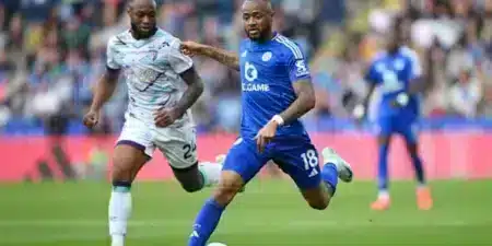 Bournemouth vs Newcastle Prediction, Team News, Lineups & Preview: 21/9/2025 – Premier League 2025