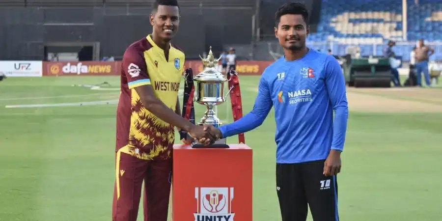 India vs West Indies Prediction, Preview, Predicted XI: 2/10/2025