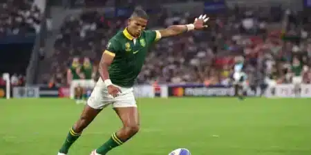 South Africa vs Argentina Prediction – Rugby Championship 2025 Final Round Preview & Betting Tips