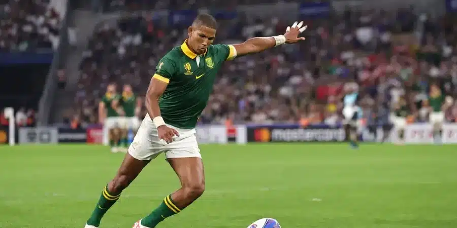 South Africa vs Argentina Prediction – Rugby Championship 2025 Final Round Preview & Betting Tips