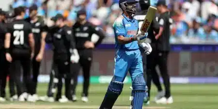 Tanzania vs Botswana Prediction & Preview: 25/9/2025 – ICC T20 World Cup 2026 Africa Qualifier