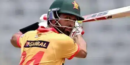 Zimbabwe vs Tanzania Cricket Prediction & Preview: 30/9/2025 – ICC T20 World Cup Africa Qualifier