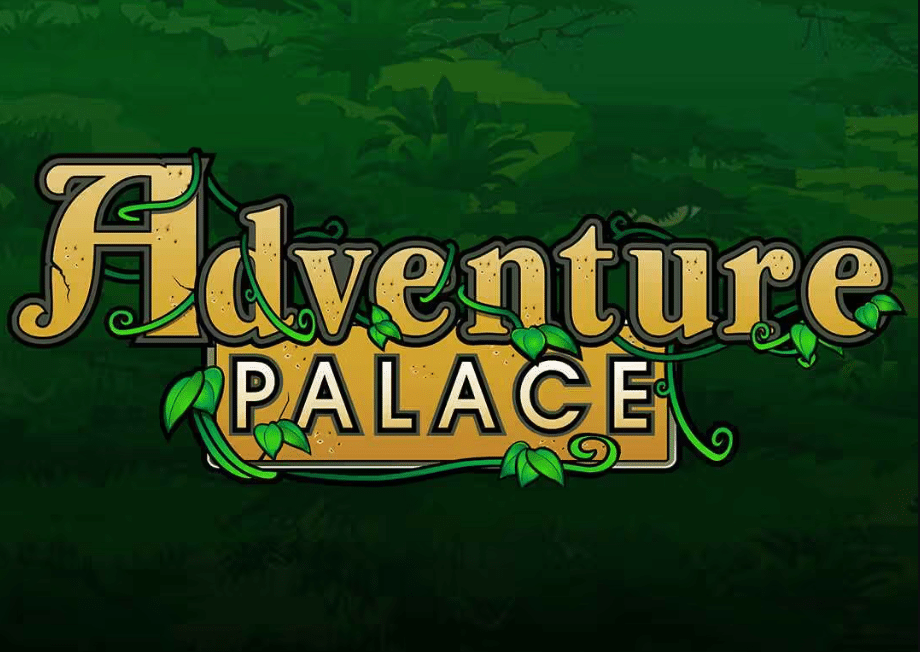 Adventure Palace