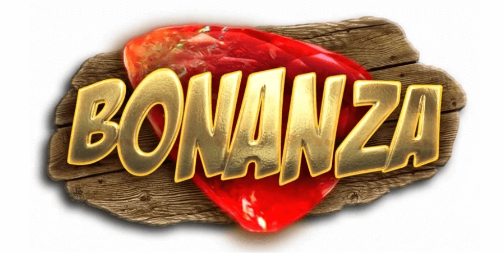 Bonanza
