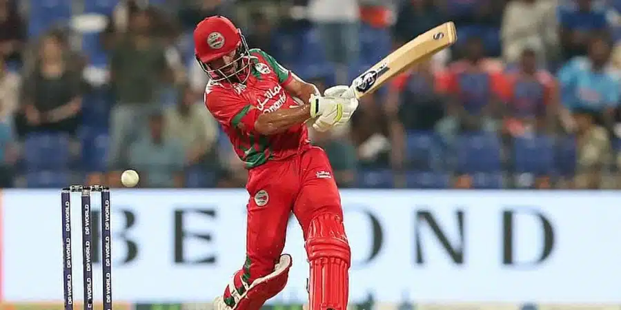Oman vs Qatar Cricket Prediction, Betting Tips & Match Preview: 12/10/2025 – ICC Men’s T20 World Cup Asia & EAP Qualifier 2025