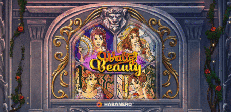Waltz Beauty Slot Review
