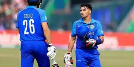 Afghanistan vs Bangladesh Prediction, Betting Tips & Match Preview: 11/10/2025 – 2nd ODI, Abu Dhabi 2025