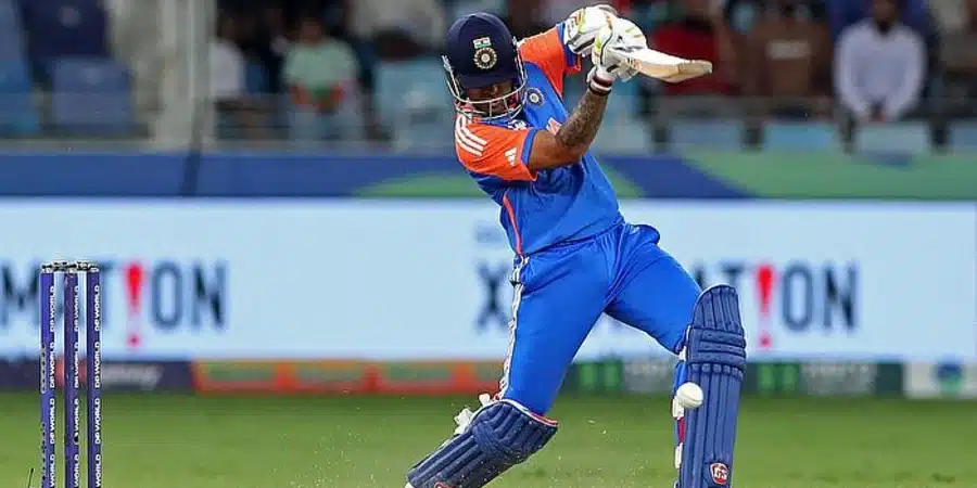 Australia vs India T20I Cricket Prediction, Betting Tips & Match Preview – 29/10/2025