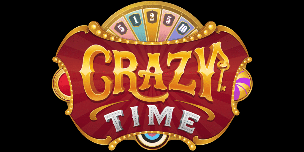 Crazy Time