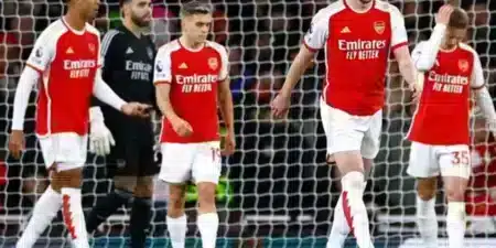 Fulham vs Arsenal Prediction, Betting Tips & Match Preview: 18/10/2025 – Premier League