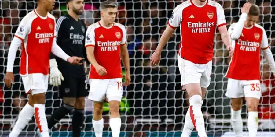 Fulham vs Arsenal Prediction, Betting Tips & Match Preview: 18/10/2025 – Premier League