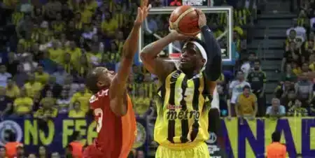 Galatasaray vs Fenerbahçe Prediction, Preview & Betting Tips: 19/10/2025 – BSL