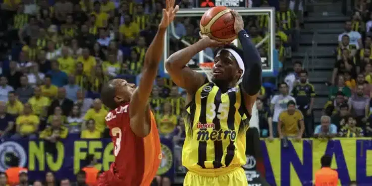 Galatasaray vs Fenerbahçe Prediction, Preview & Betting Tips: 19/10/2025 – BSL