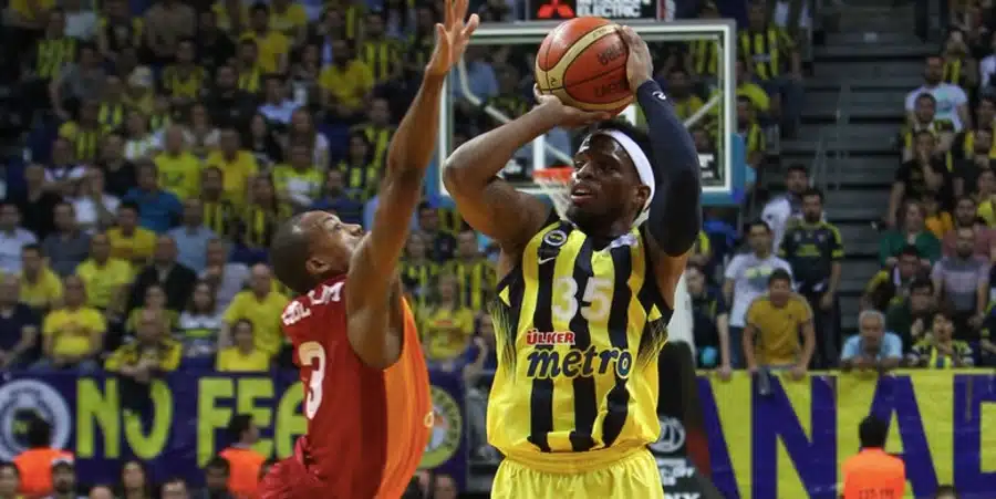 Galatasaray vs Fenerbahçe Prediction, Preview & Betting Tips: 19/10/2025 – BSL