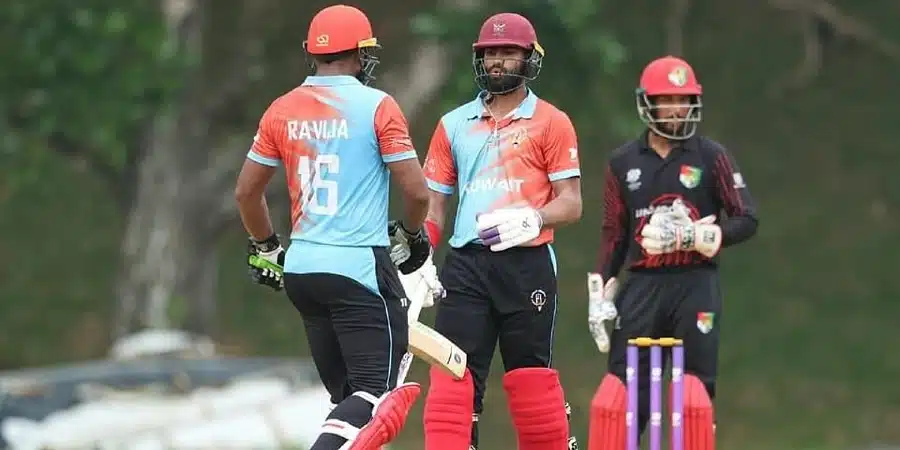 Kuwait vs Nepal Prediction, Betting Tips & Preview: 10/10/2025 – ICC Men’s T20 World Cup Asia & EAP Qualifier