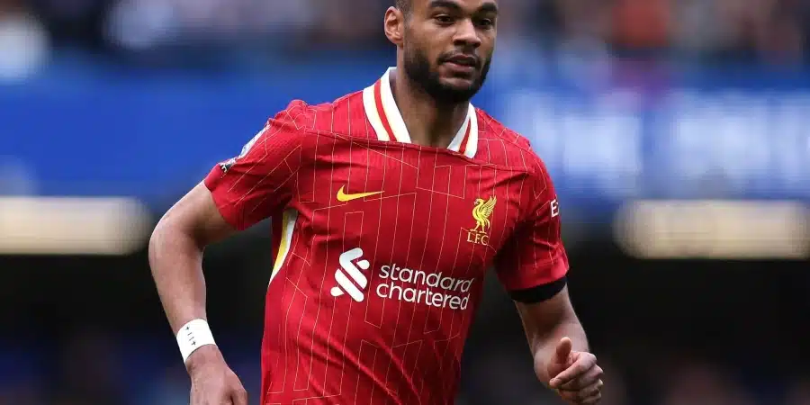 Liverpool vs Crystal Palace Prediction, Betting Tips & Match Preview: 29/10/2025 – EFL Cup