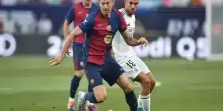 Real Madrid vs Barcelona Prediction, Betting Tips & Match Preview: 26/10/2025 – LaLiga El Clásico