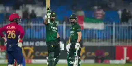 South Western Districts vs Border Prediction, Betting Tips & Match Preview: 29/10/205 – CSA T20 Knock-Out
