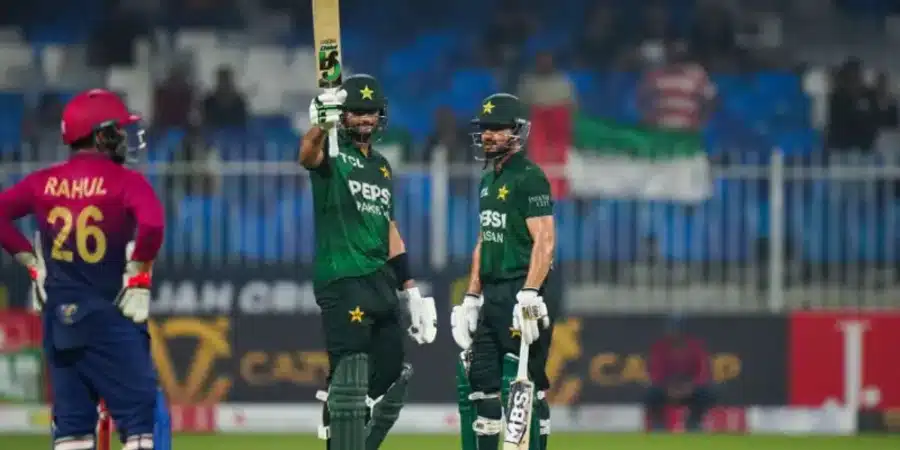 South Western Districts vs Border Prediction, Betting Tips & Match Preview: 29/10/205 – CSA T20 Knock-Out