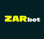 Zarbet South Africa