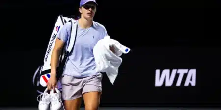 Iga Świątek vs Madison Keys Prediction, Betting Tips & Preview: 1/11/2025